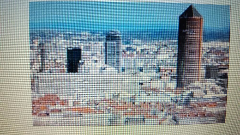 Premiere Classe Lyon Est Aeroport Saint Exupery Bagian luar foto